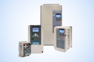 AC-Drives-2